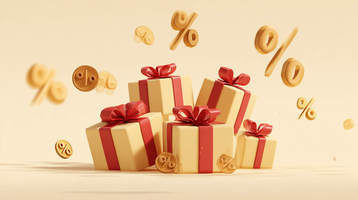 Analiza casino bonusa - potpuni vodič kroz bonus ponude