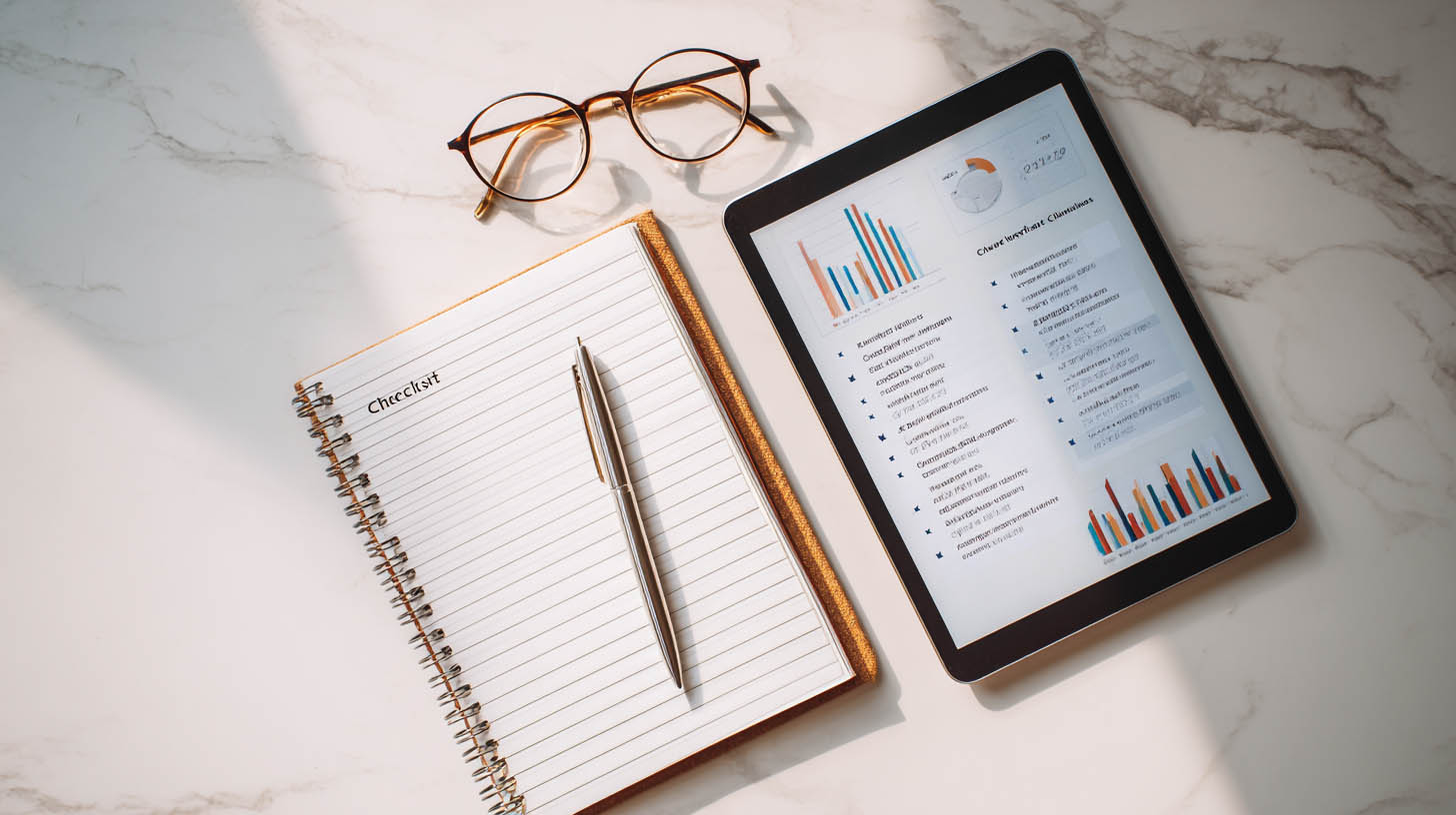 Metodologija ocjenjivanja casino platformi - proces testiranja