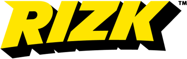 Rizk logo